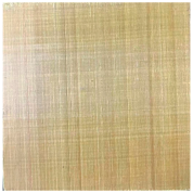 Materials 16 02884 i004