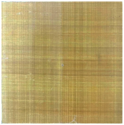 Materials 16 02884 i005