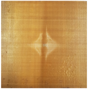 Materials 16 02884 i006