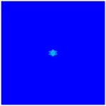 Materials 16 02884 i008