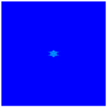 Materials 16 02884 i011