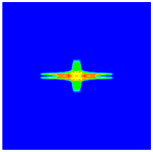 Materials 16 02884 i013