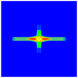 Materials 16 02884 i016