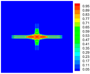 Materials 16 02884 i018