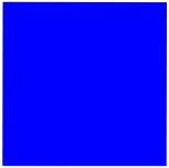 Materials 16 02884 i022