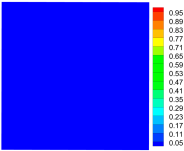 Materials 16 02884 i024