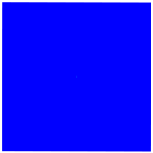 Materials 16 02884 i026