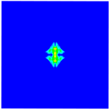 Materials 16 02884 i028