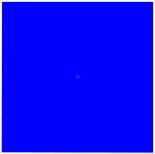 Materials 16 02884 i029