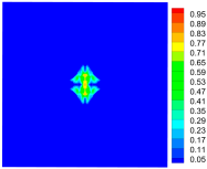 Materials 16 02884 i030