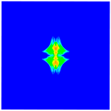 Materials 16 02884 i031