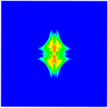 Materials 16 02884 i034