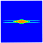 Materials 16 02884 i053