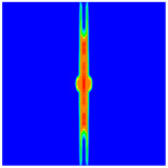 Materials 16 02884 i054