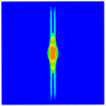 Materials 16 02884 i055