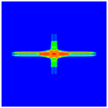 Materials 16 02884 i056