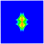 Materials 16 02884 i057