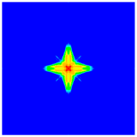 Materials 16 02884 i058