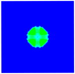 Materials 16 02884 i059