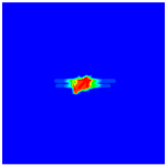 Materials 16 02884 i060