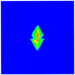 Materials 16 02884 i061