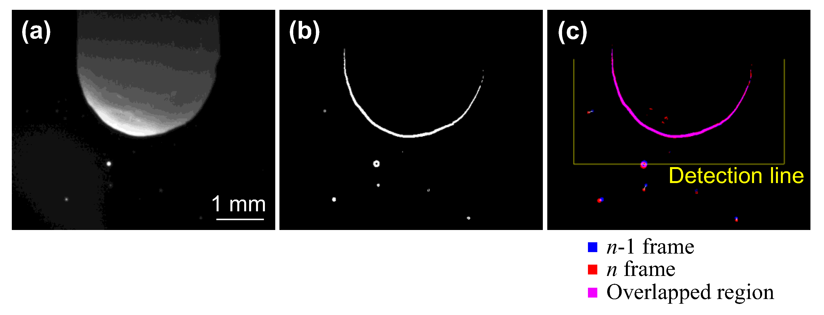 Materials 16 02899 g002