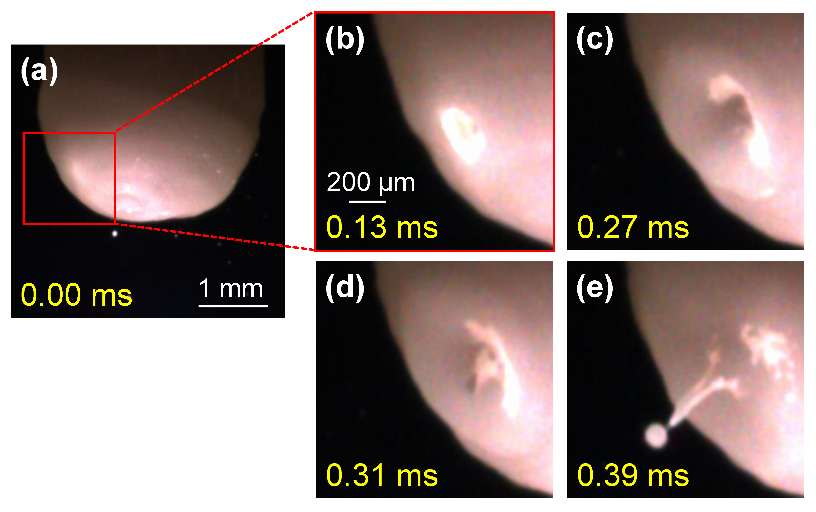 Materials 16 02899 g006