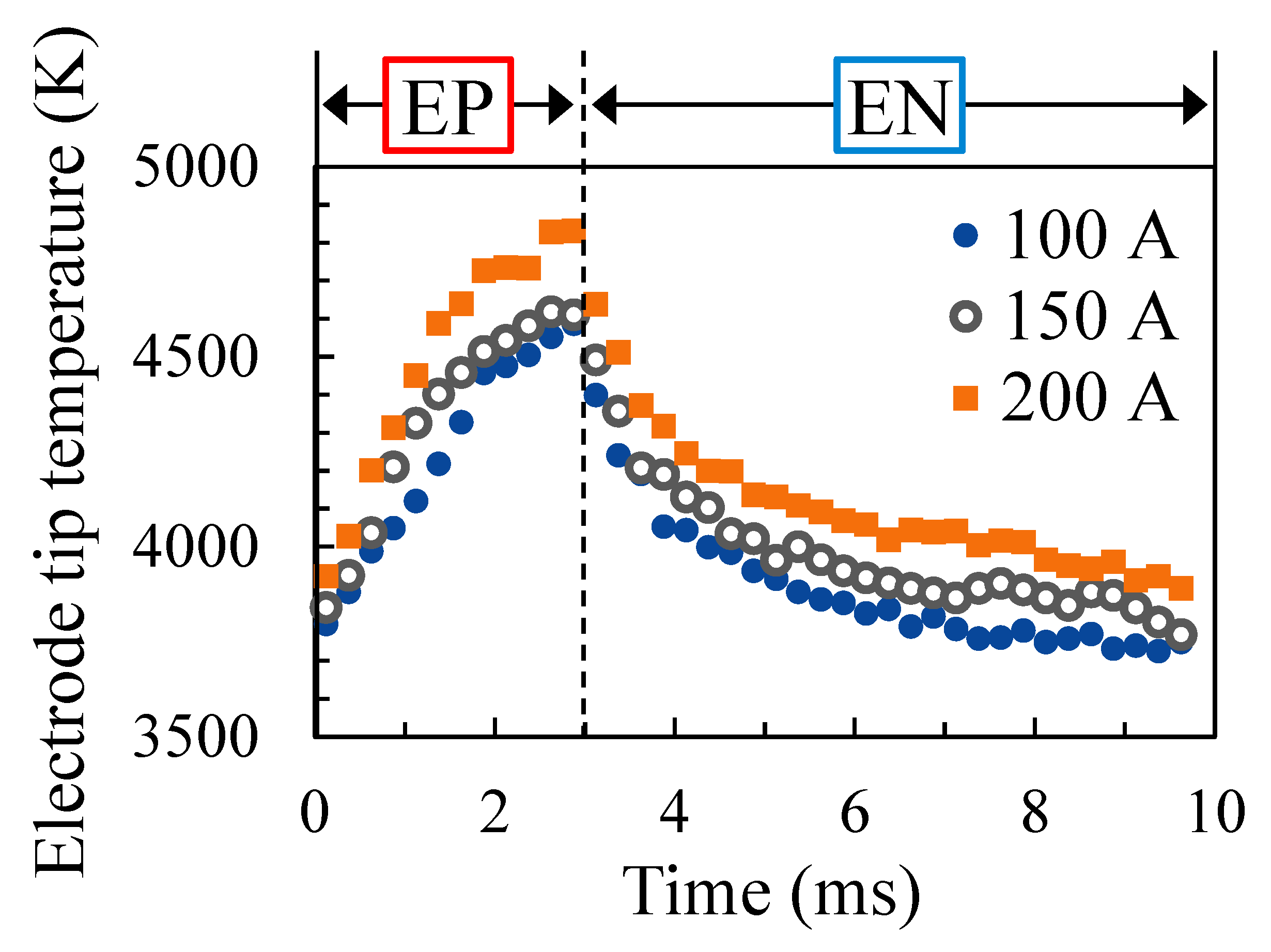 Materials 16 02899 g013