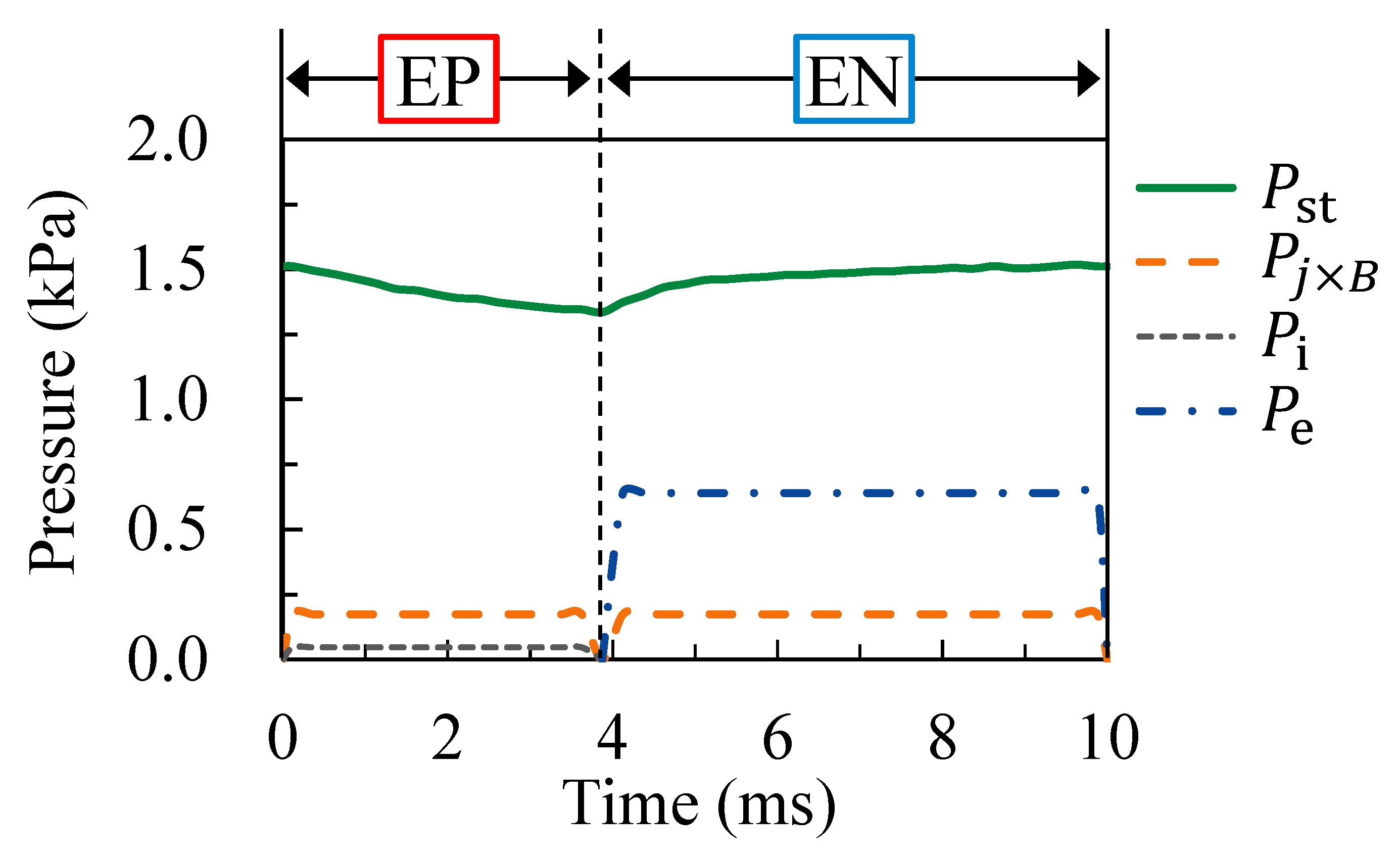 Materials 16 02899 g016