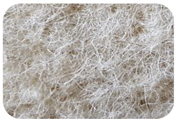 Materials 16 02900 i002