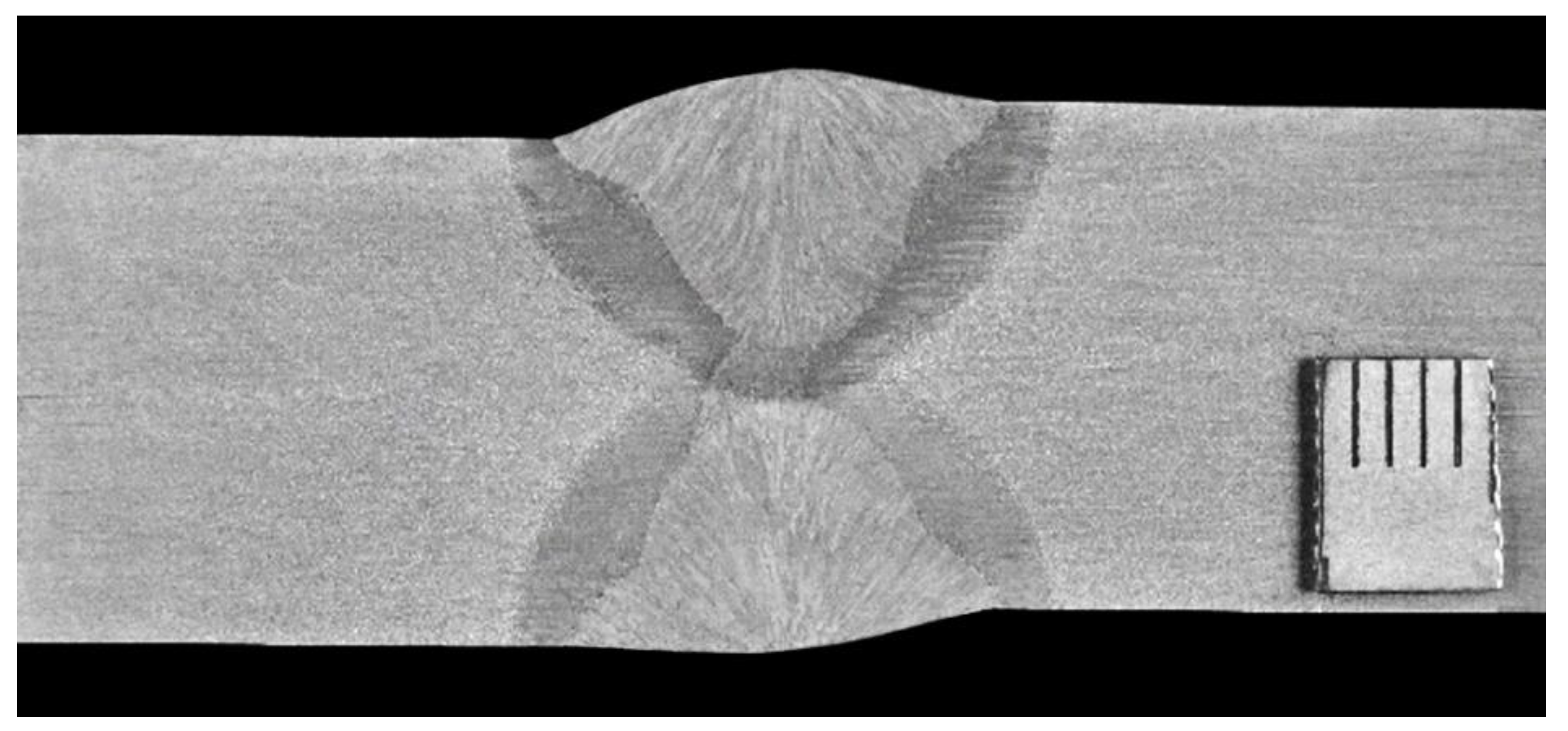 Materials 16 02909 g002 Materials 16 02909 g002