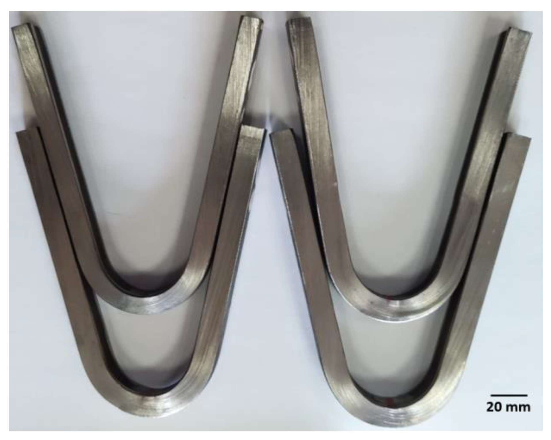 Materials 16 02909 g007 Materials 16 02909 g007