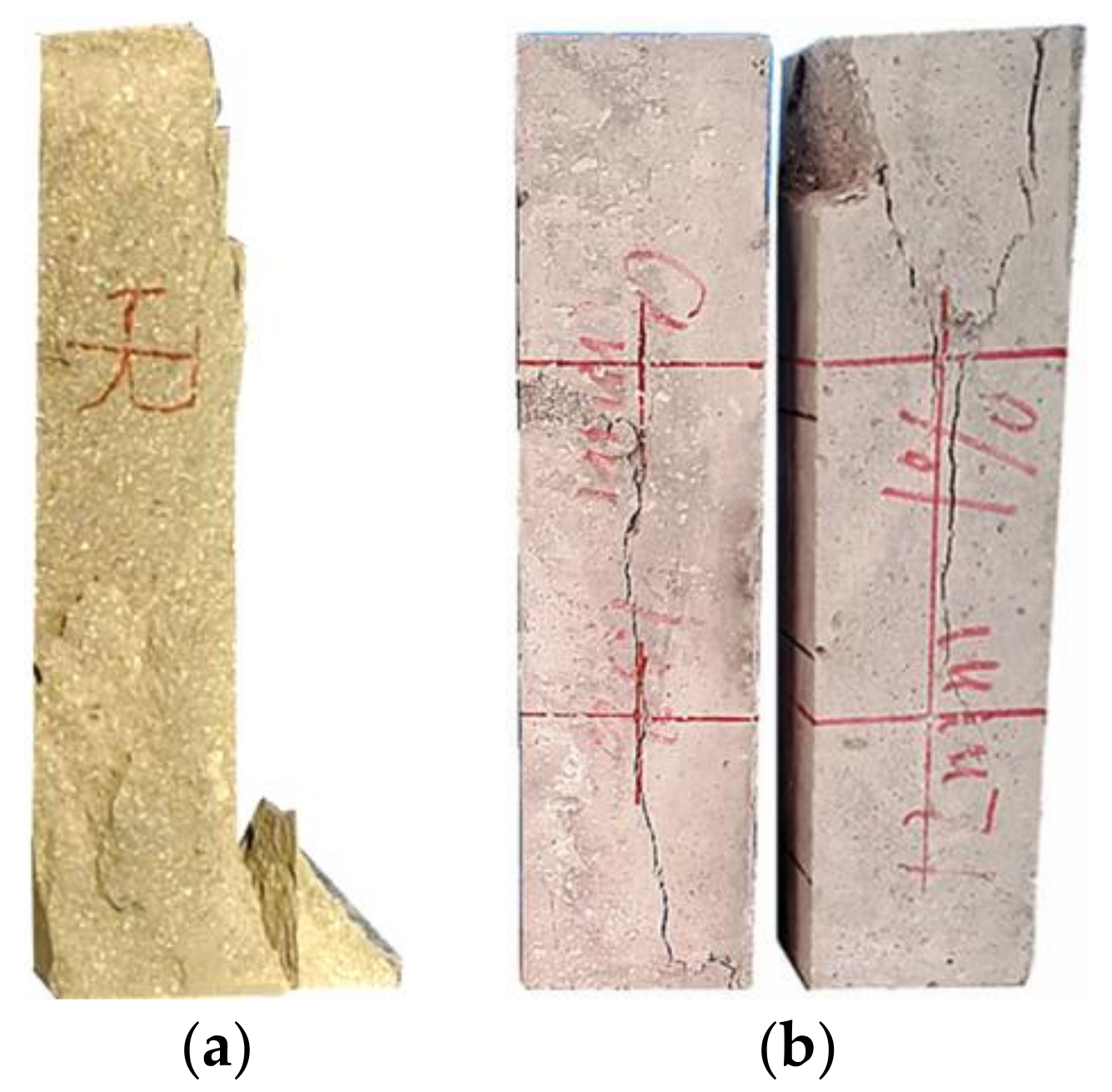 Materials 16 02914 g005 Materials 16 02914 g005