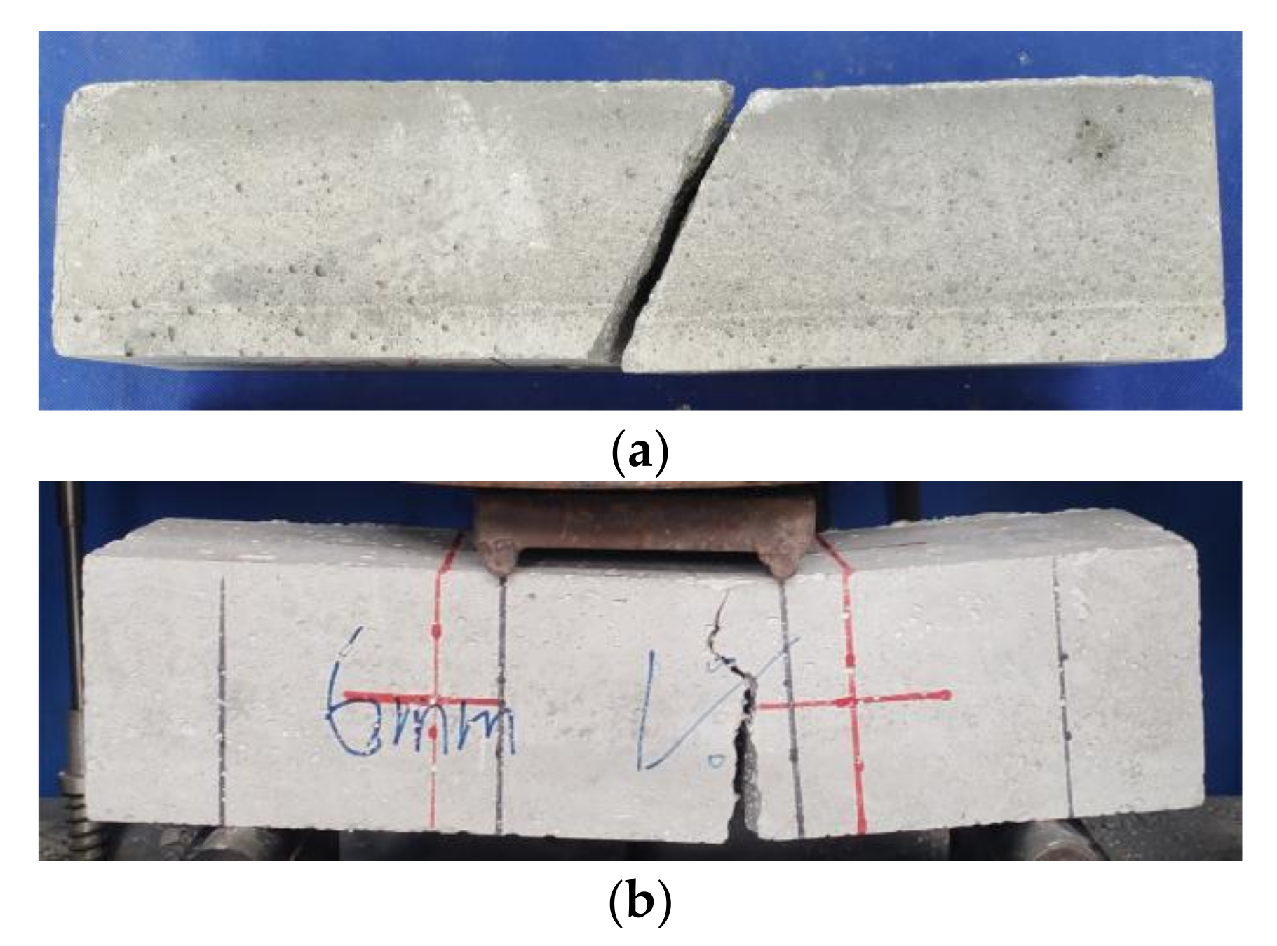 Materials 16 02914 g006 Materials 16 02914 g006