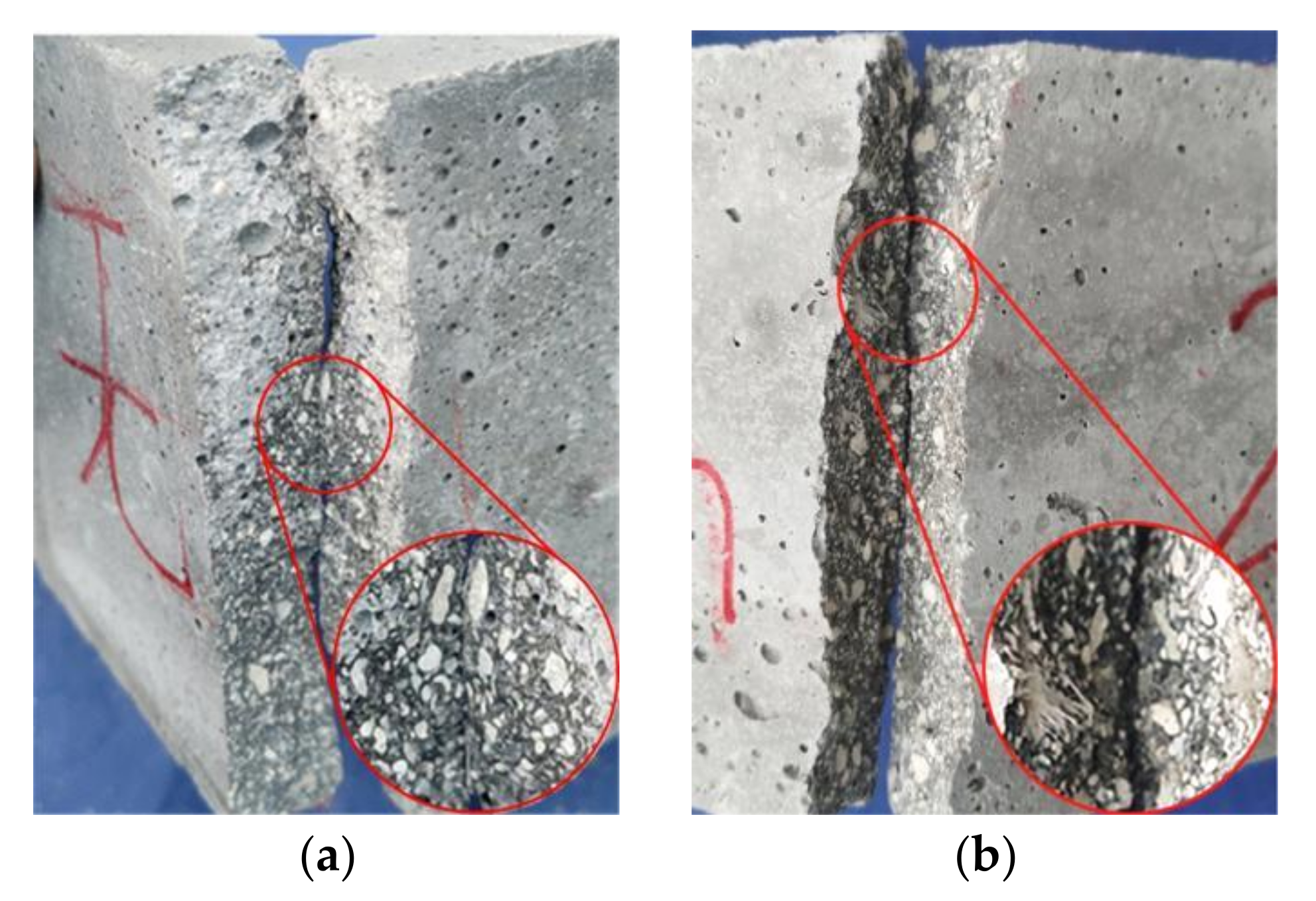 Materials 16 02914 g007 Materials 16 02914 g007