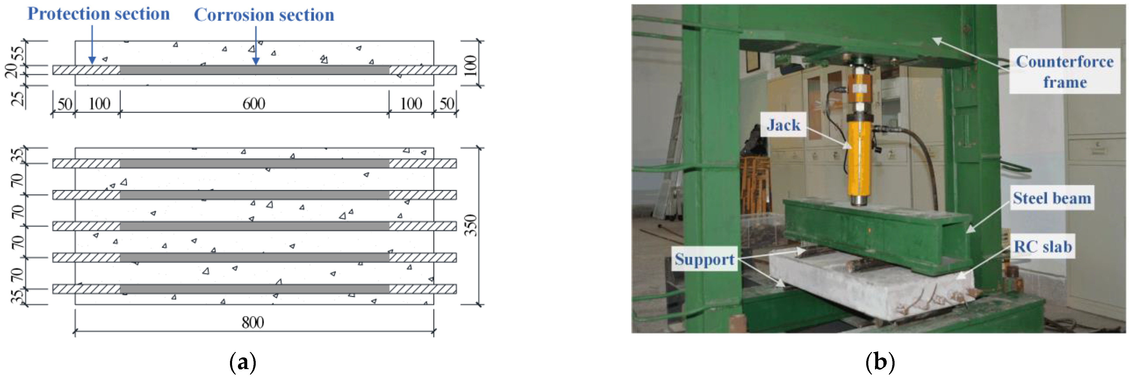 Materials 16 02917 g001