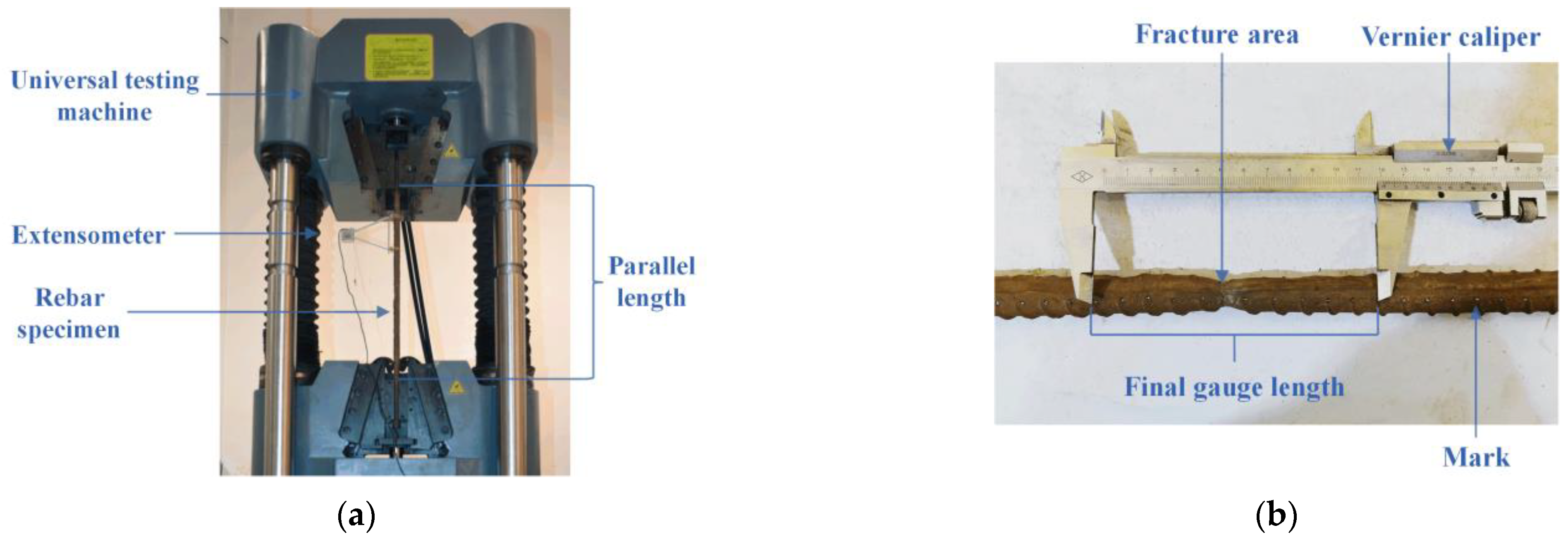 Materials 16 02917 g003