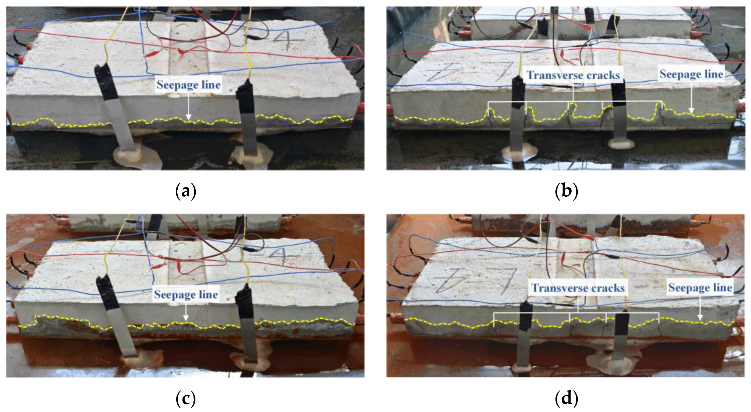 Materials 16 02917 g007
