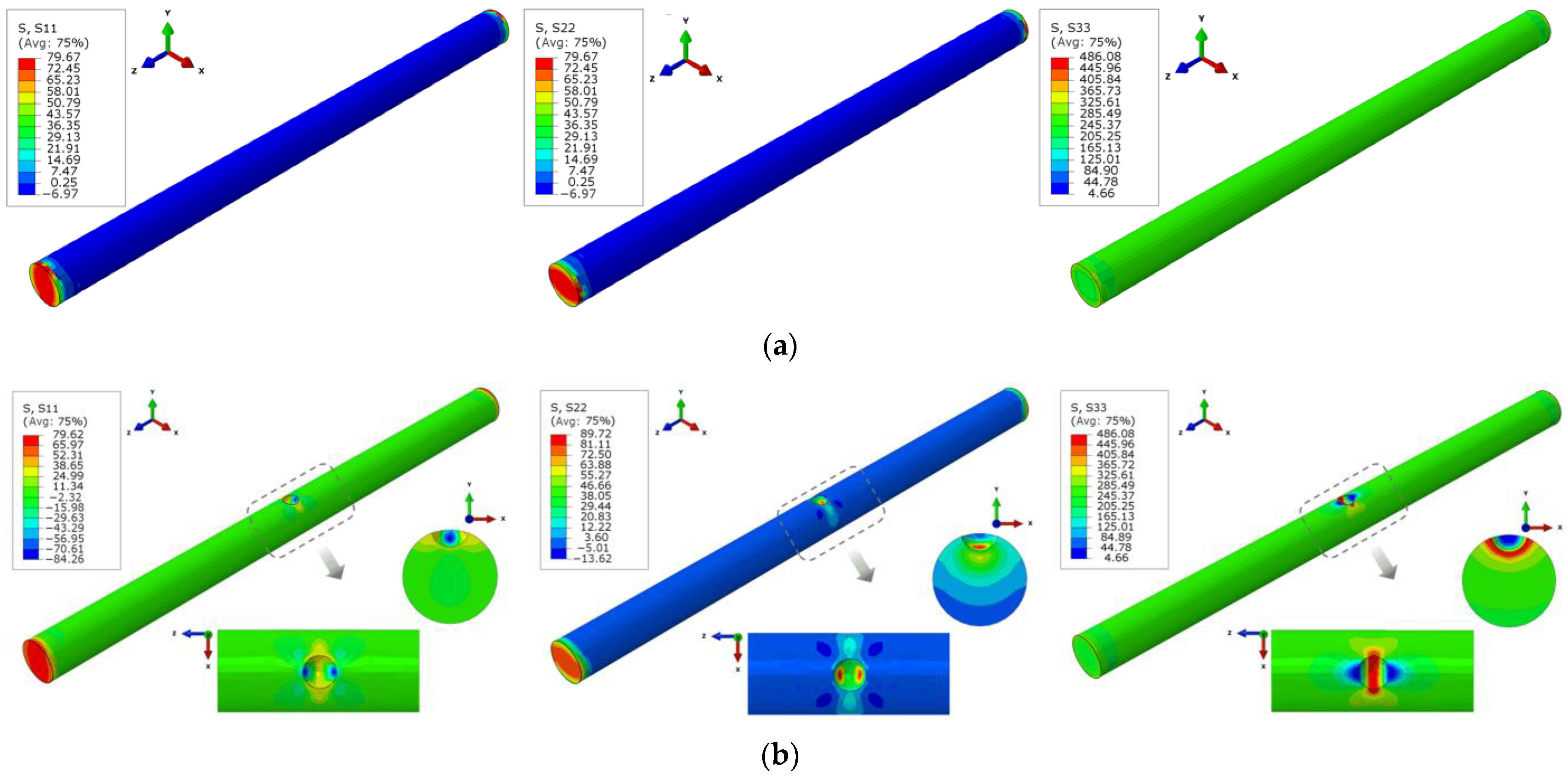 Materials 16 02917 g013
