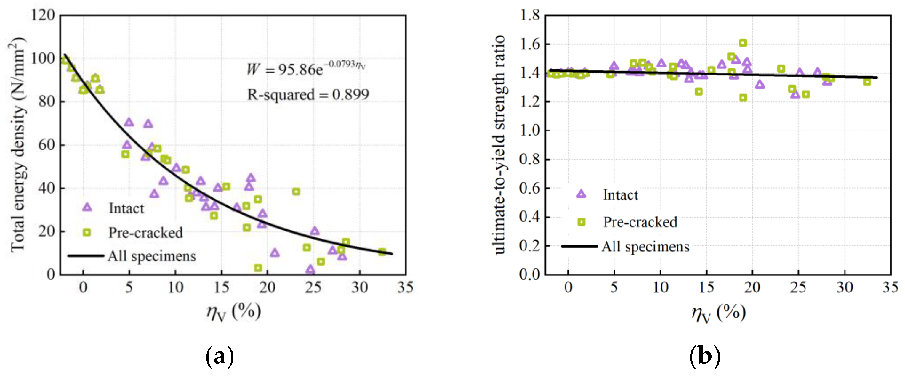 Materials 16 02917 g017