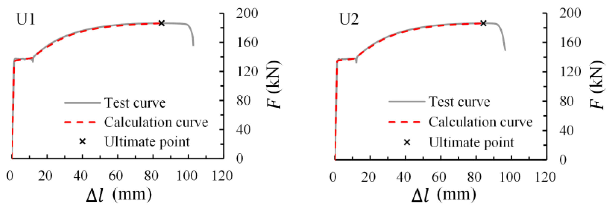 Materials 16 02917 g018