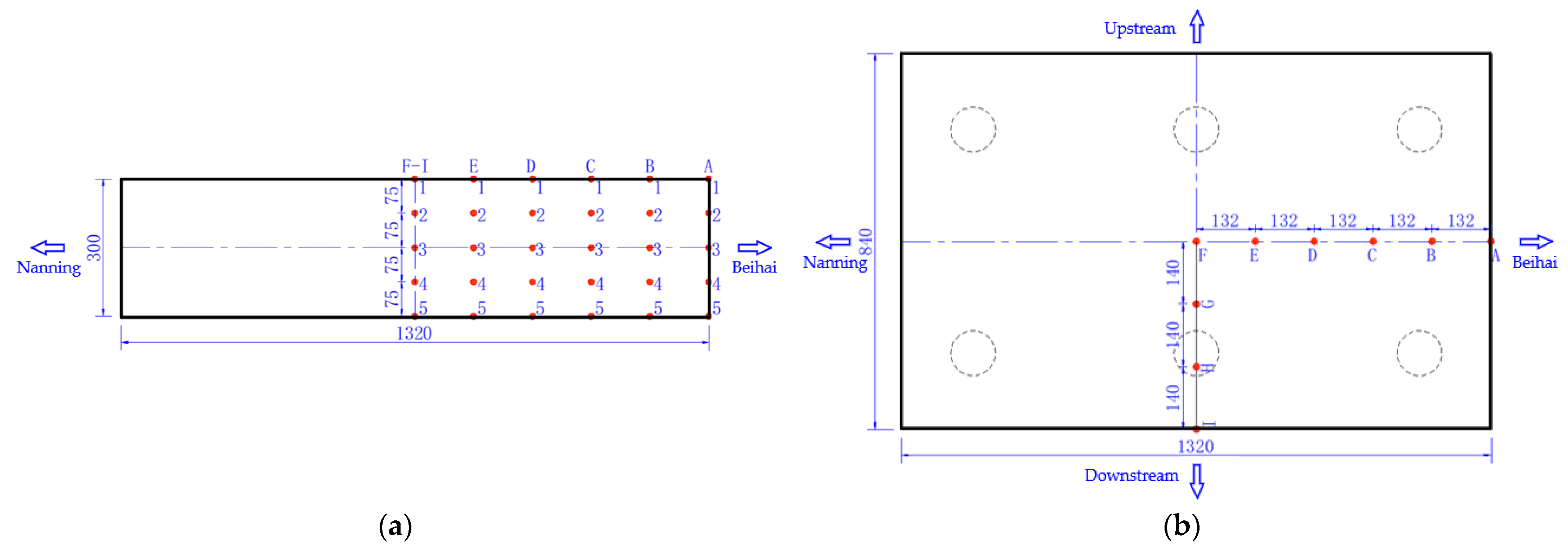 Materials 16 02925 g003 Materials 16 02925 g003