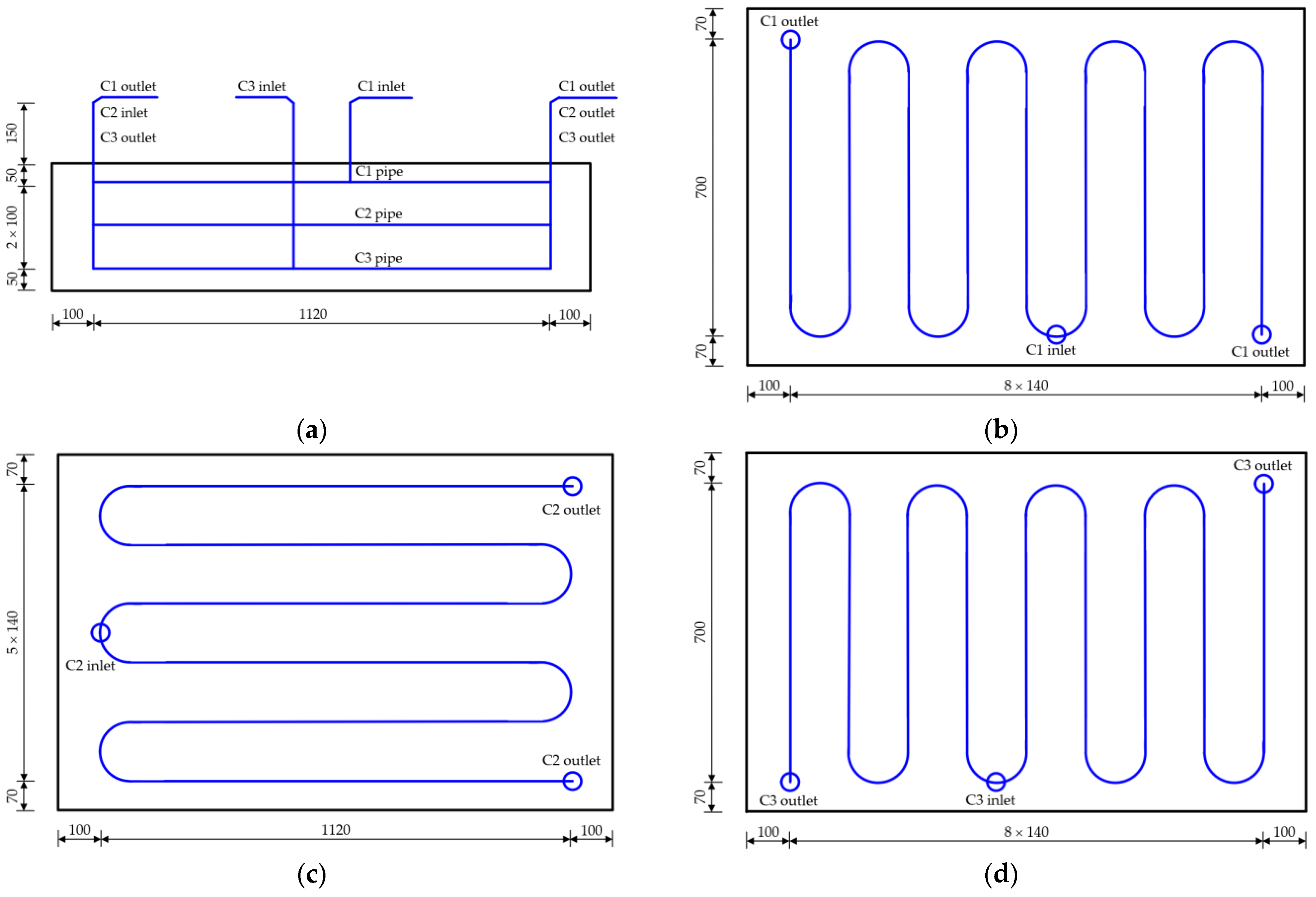 Materials 16 02925 g004 Materials 16 02925 g004