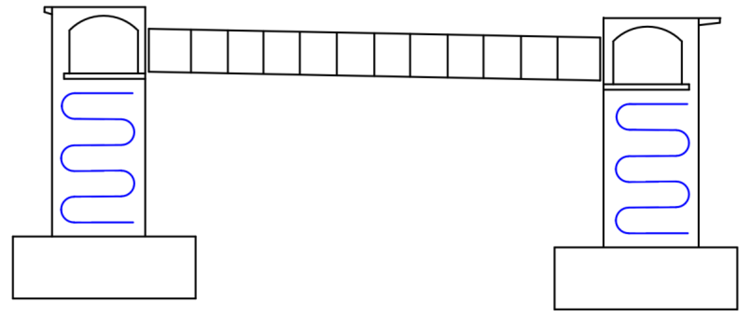Materials 16 02925 g007 Materials 16 02925 g007