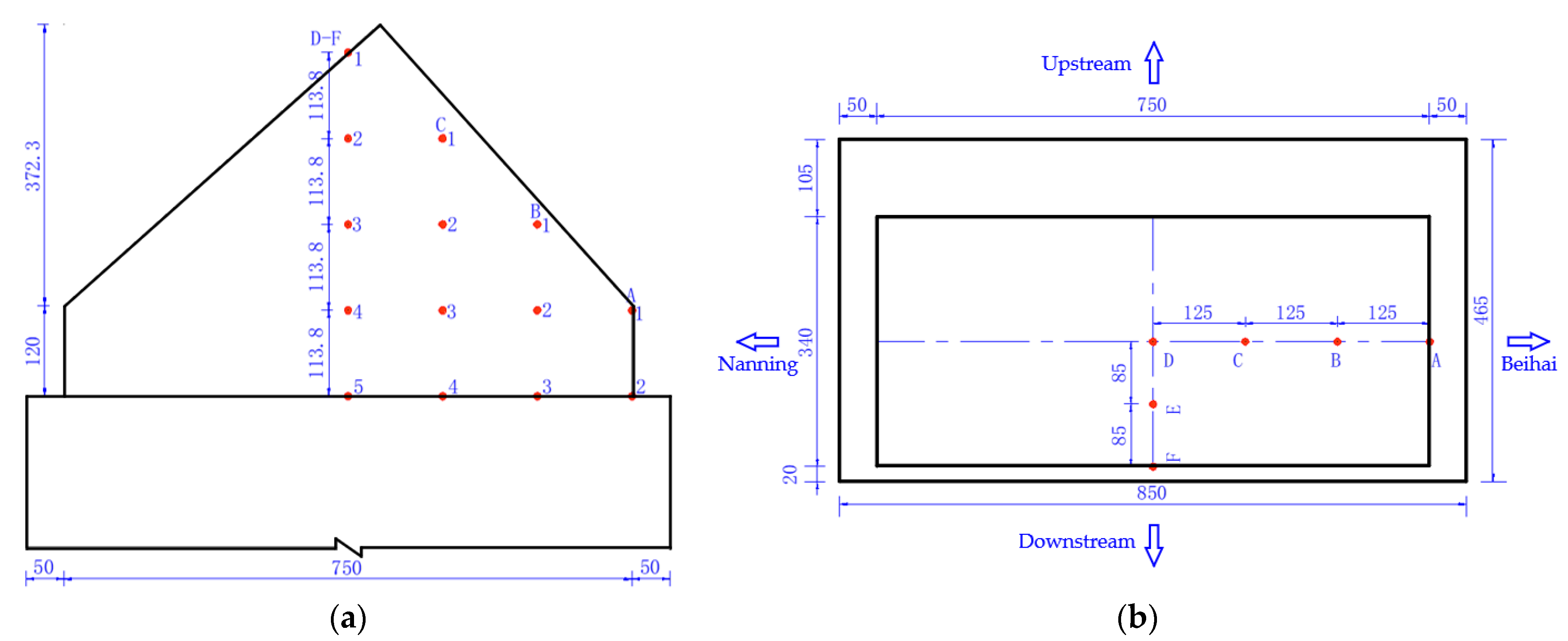 Materials 16 02925 g010 Materials 16 02925 g010