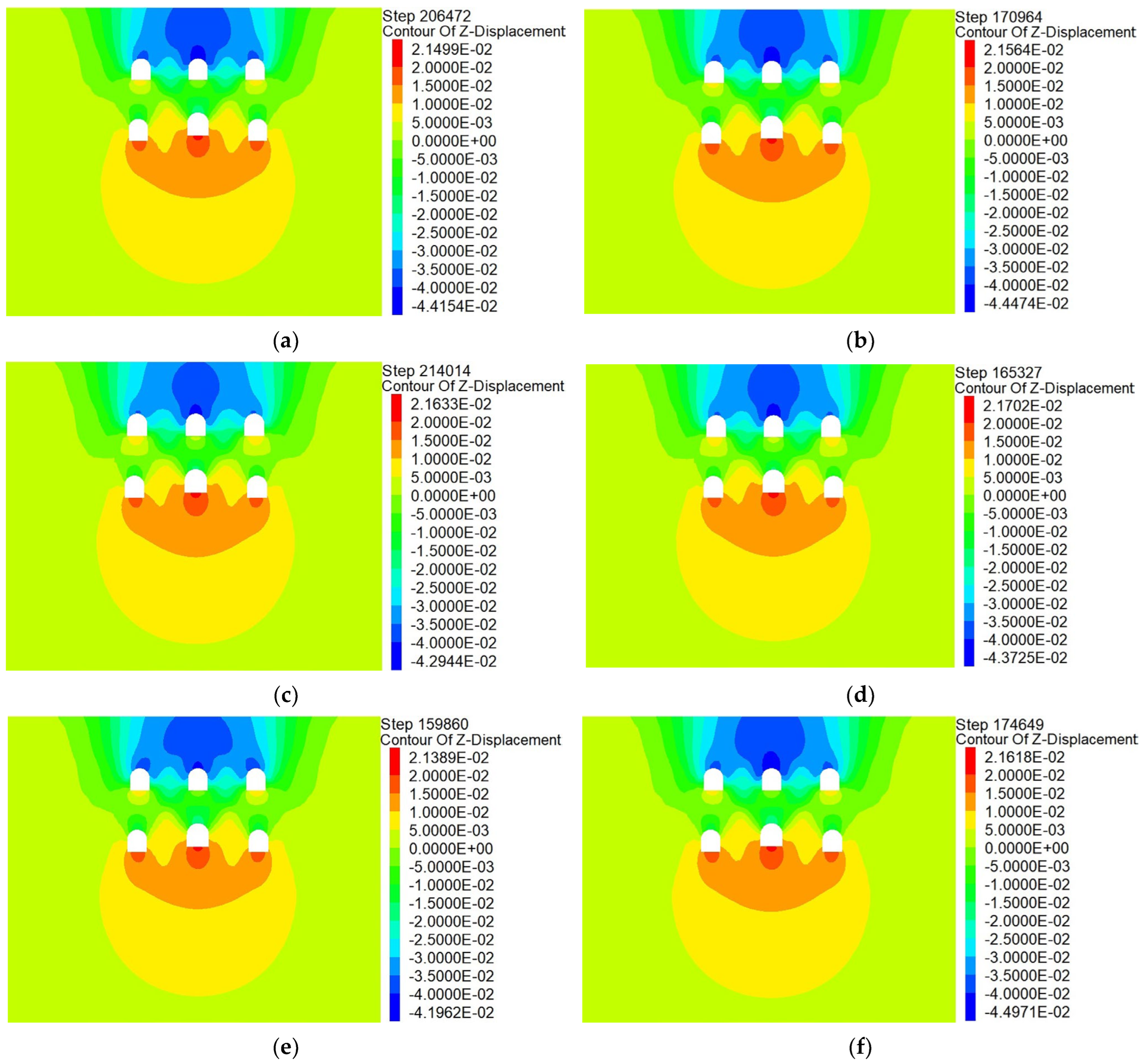 Materials 16 02934 g017