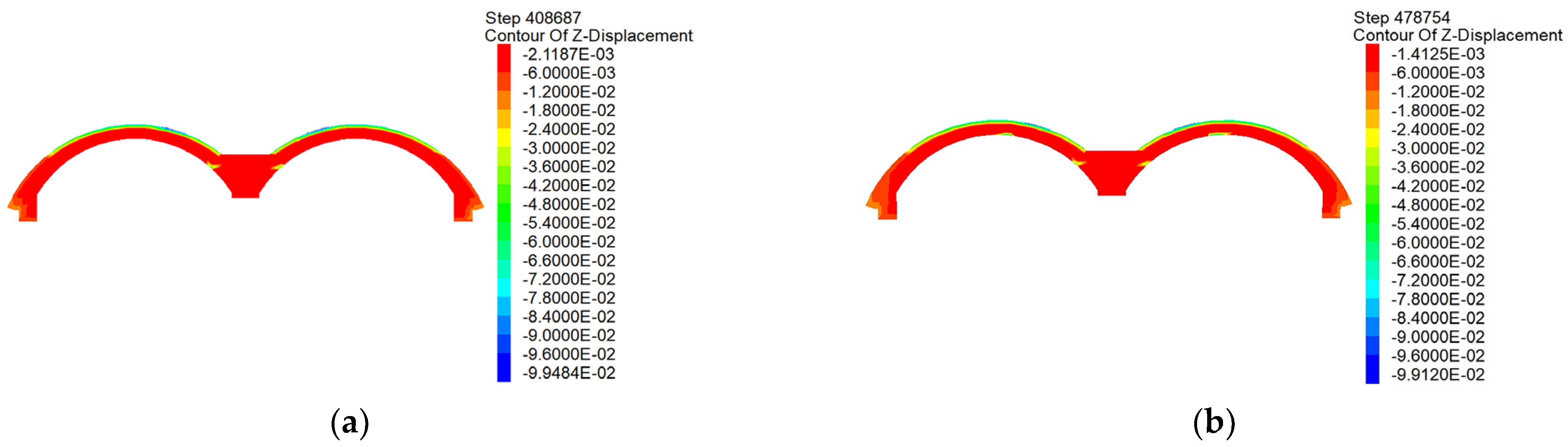 Materials 16 02934 g023