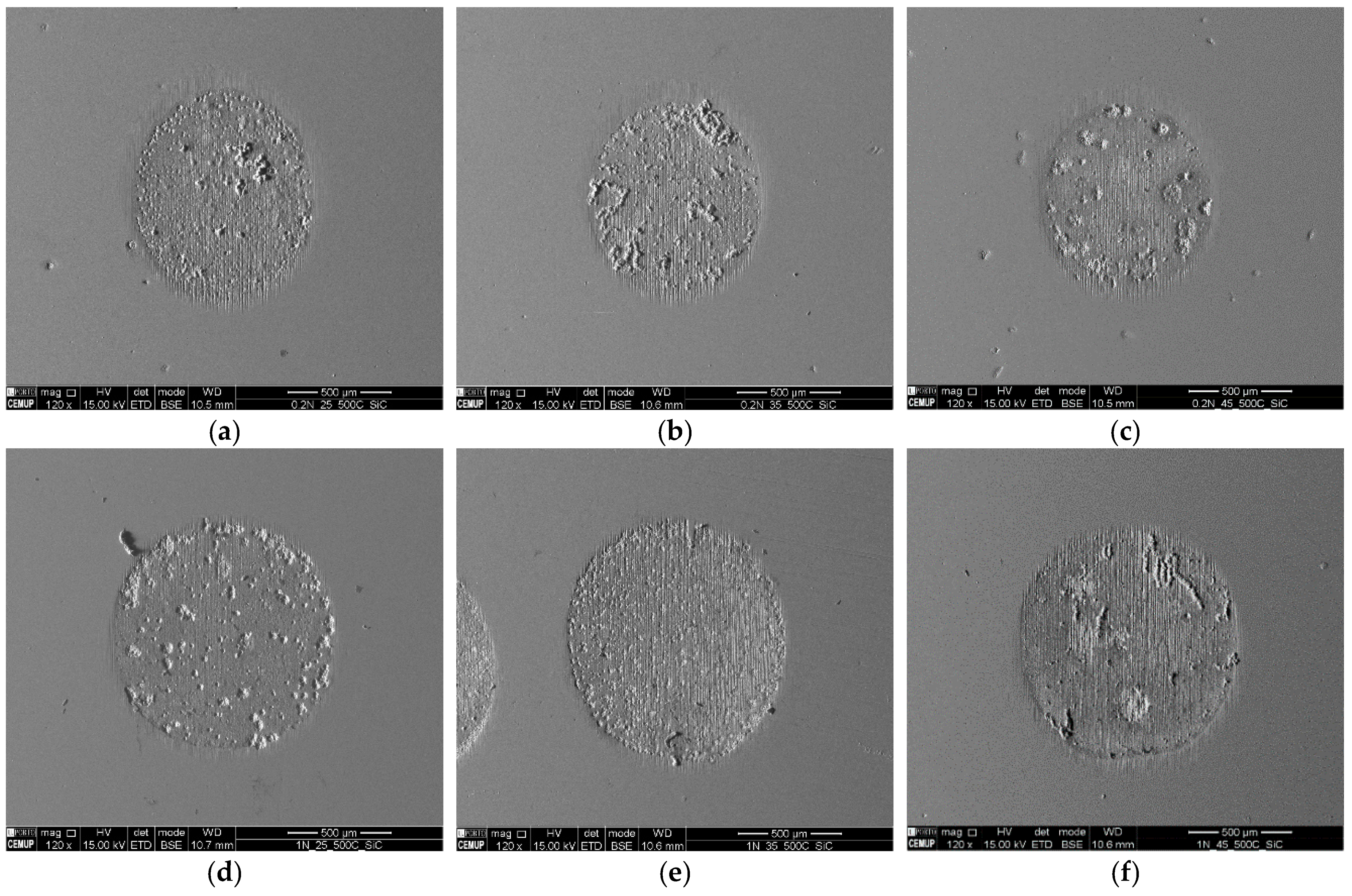 Materials 16 02939 g013 Materials 16 02939 g013