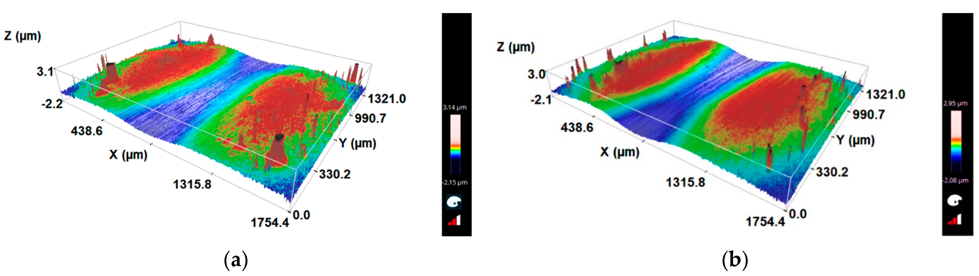 Materials 16 02939 g017 Materials 16 02939 g017