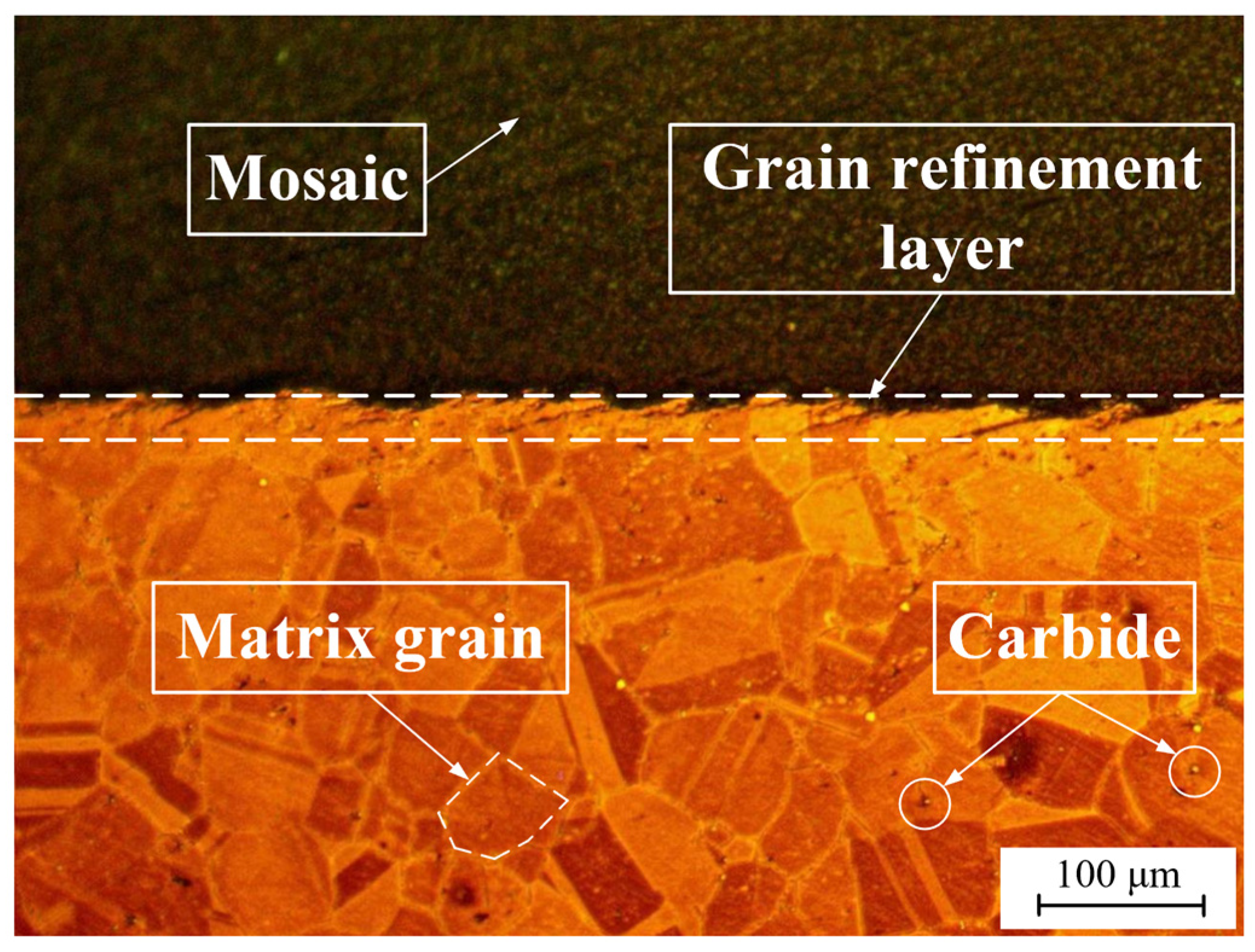 Materials 16 02944 g011